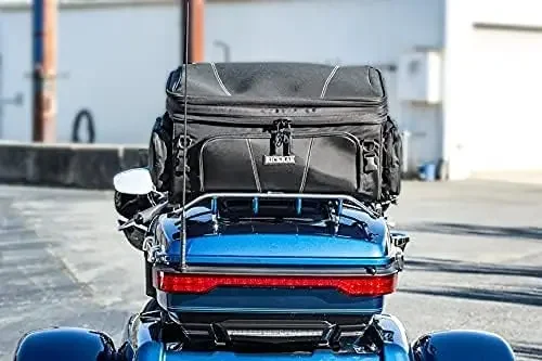 

Non Roller Bag Combo Kit For Original Luggage Rack