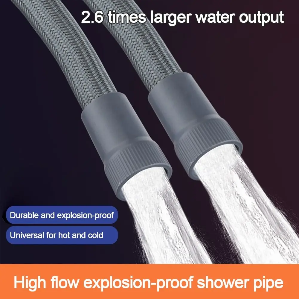 1.5/2 Meter Handhel… - image