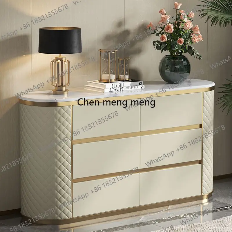 

Simple Rustic Living Room Cabinets White Classic Space Saving Living Room Cabinets Modern Wooden Szafki Do Salonu Furniture Home