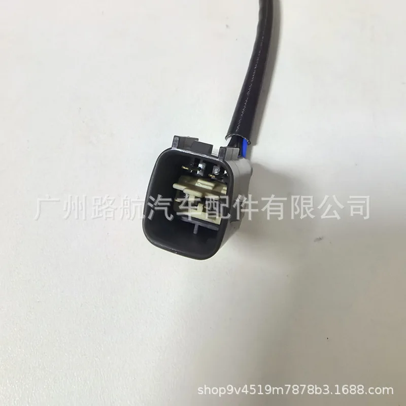 Oxygen Sensor 89465-52250 for Toyota Lexus LS RAV4 HILUX INNOVA CAMRY COROLLA VITZ SIENTA PRIUS for car engine replacement