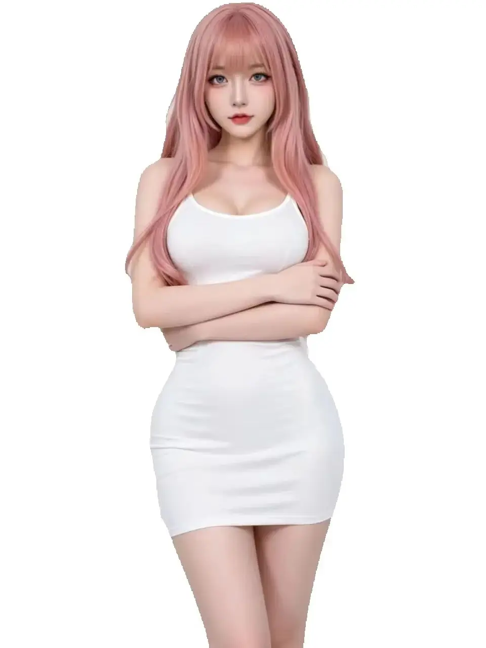 No image