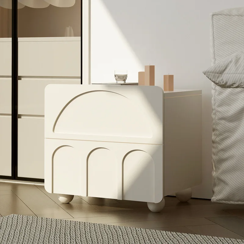 Jc Cabinet Cream Be…