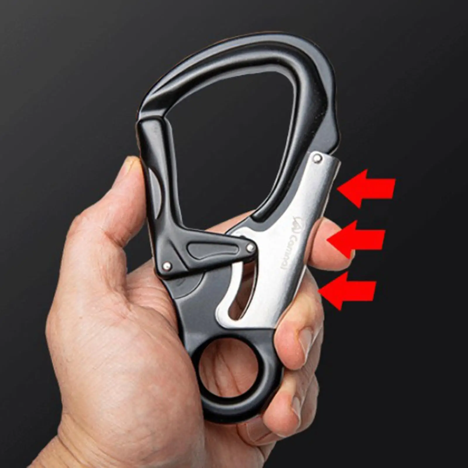 mosqueton-de-rappel-clip-de-bloqueo-en-forma-de-d-de-aluminio-7075-para-arnes-y-equipo-de-seguridad-en-escalada-al-aire-libre