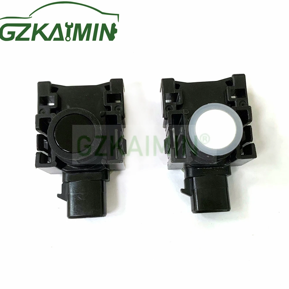 High Quality New PDC Parking Sensor OEM 89341-78010 8934178010 89341-06050-C0 For Toyota LEXUS NX200 NX300 OUTER