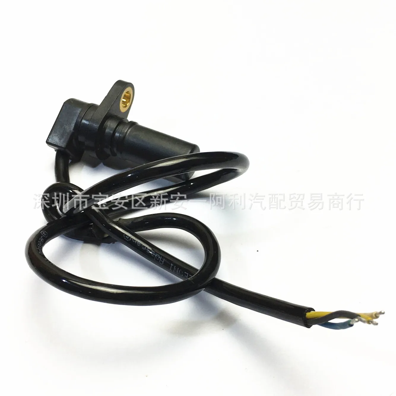 For Honeywell Engines Crankshaft Camshaft Position Sensor SNG-QPLA-000 SNGQPLA000