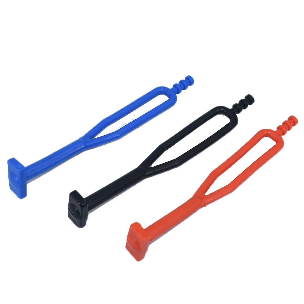 For KT EXC XCF XC XCFW EXCF XCW TPI Six Days 125 250 300 350 450 500 300 1998-2024 Motocross Rubber Kickstand Side Stand Strap