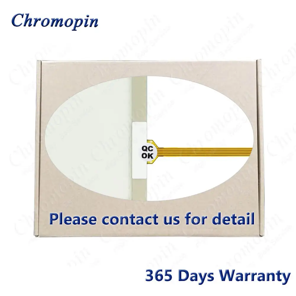 For Axiomtek G0T 35…