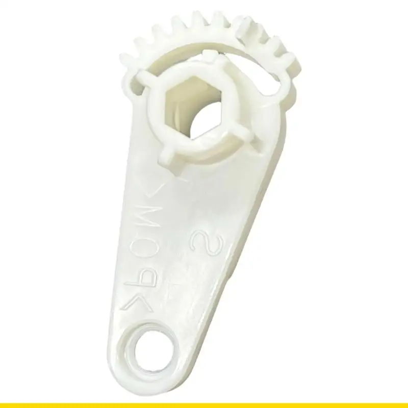 

Сменная шестерня привода нагревателя SZCH 5E2222400, система, высокая производительность и простота установки, запасная часть