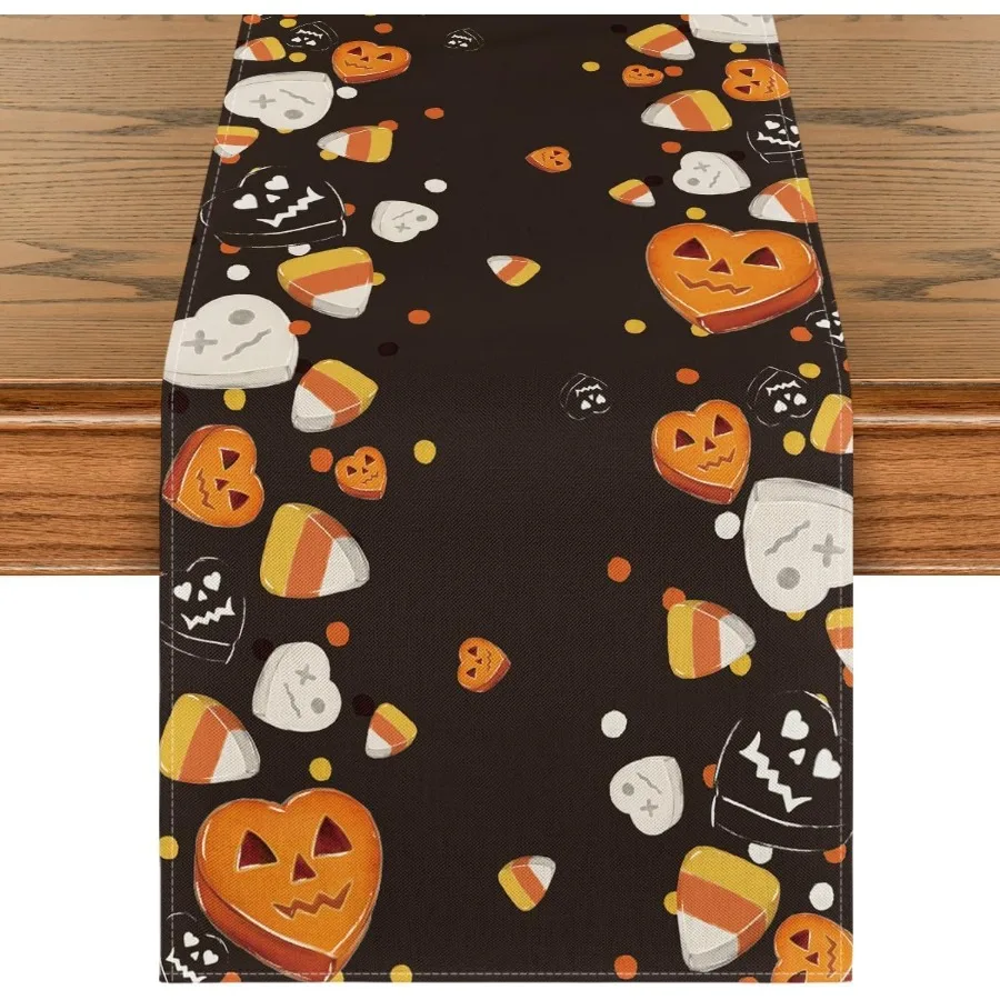 Candy Corn Grimace … - image