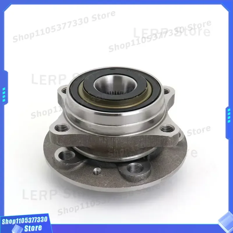 BLXS Steering Knuckle Bearing for Volvo XC60 XC90 Joystick Drive Half Shaft Constant Speed Universal Joint Auto Parts with