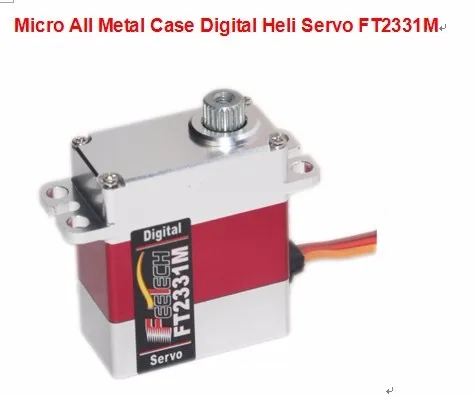 Servo untuk Mobil RC, Pesawat, Kapal, Robot E-Revo, YYDS, DLG, Pesawat Layang, Pesawat Sayap Tetap, UAV, Helikopter, Pabrik Servo Cina