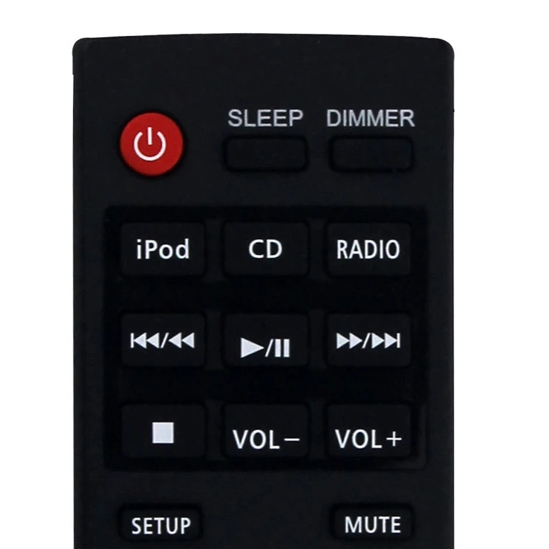 Remote Control For Panasonic Stereo Audio Speaker Player N2QAYC000058 For Panasonic Theter System Remote Controller