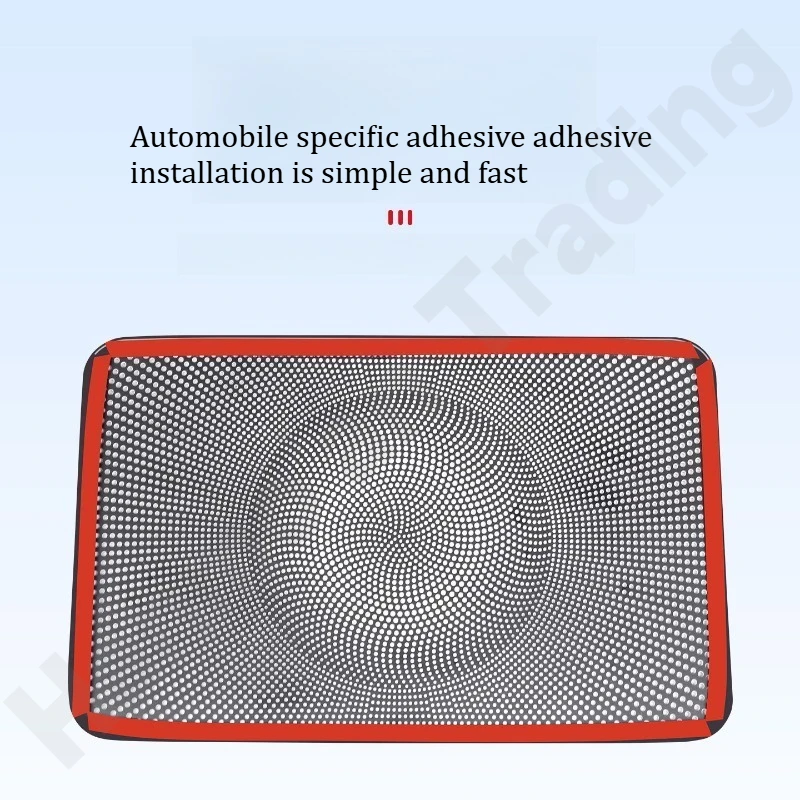 

for Beijing BJ40‌ 2024 2025 Dust protection cover under the seat/front roof horn cover/extended range modification accessories