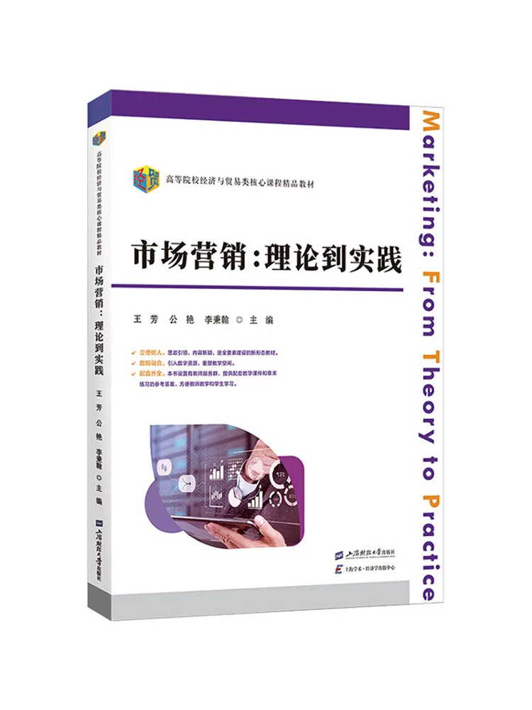 

Книга-Winshare Маркетинг Теория к практике