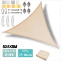 Beige Kits
