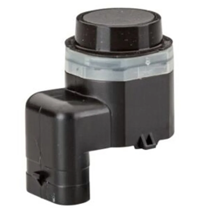A19Q-Car Parking Assist Sensor For BMW X3 E83 X5 E70 X6 E71 Reversing Radar Sensor 9139868 66209139868 66209142217