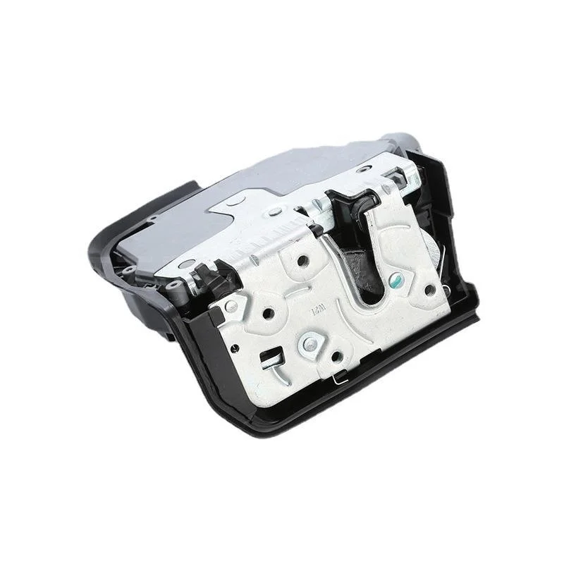

51228402601 51228402602 51218402537 51218402540 Front Right Door Power Lock Latch Actuator Mechanism for BMW X5 e53