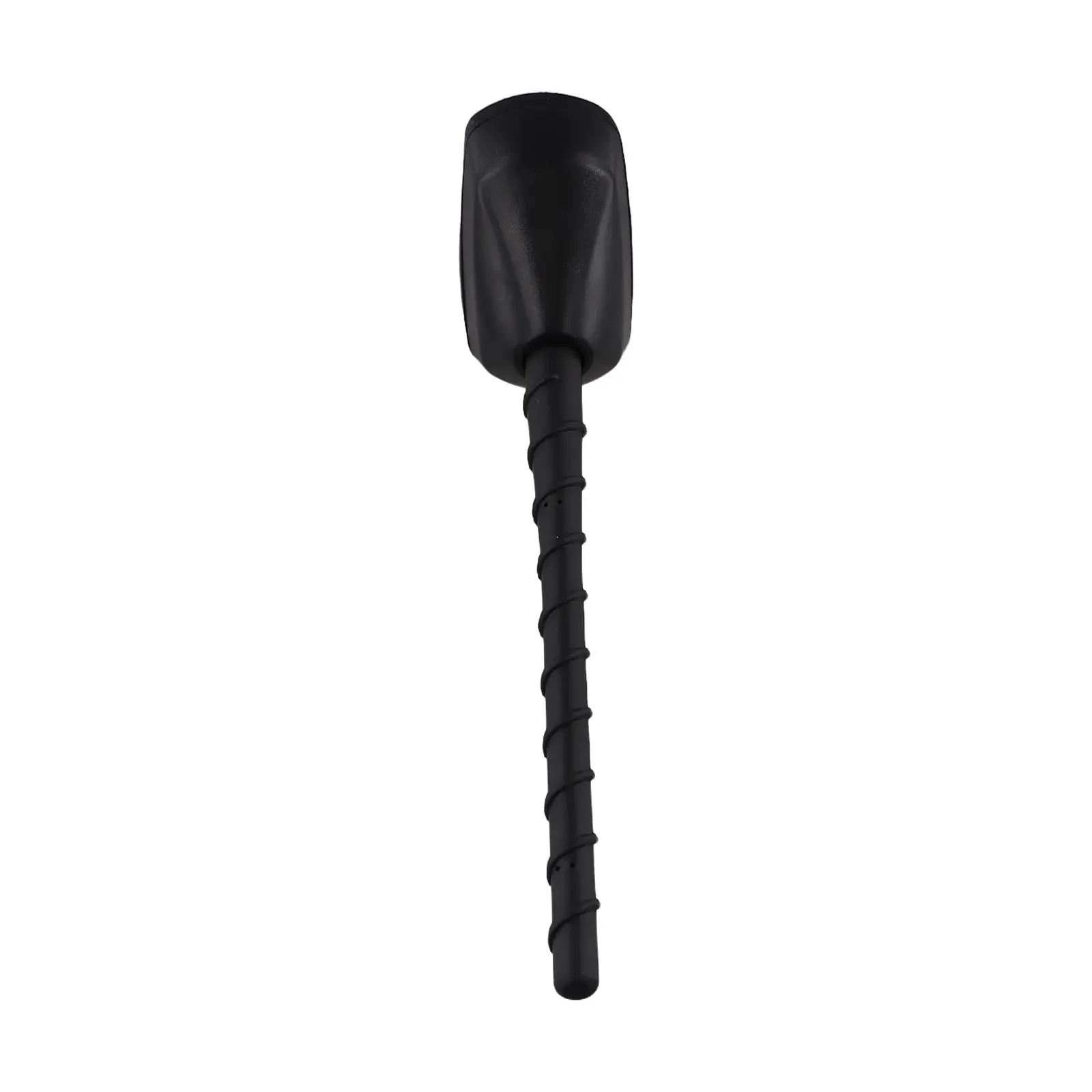 Antenna For Tucson IX35 Car Antenna Reliable Signal Reception Rigorous Quality Inspection Long-lasting Durability