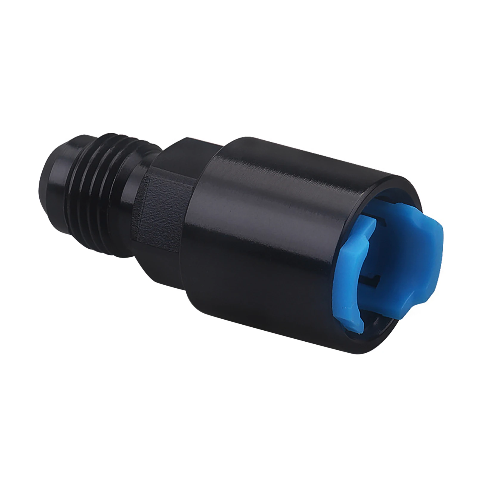 1Pc For Gm LS1 LS3 … - image