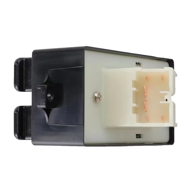 

KG1-jАвтомобильный переключатель стеклоподъемника UG71E66350AB 6 контактов UG71E66350AB для автомобиля Mazda