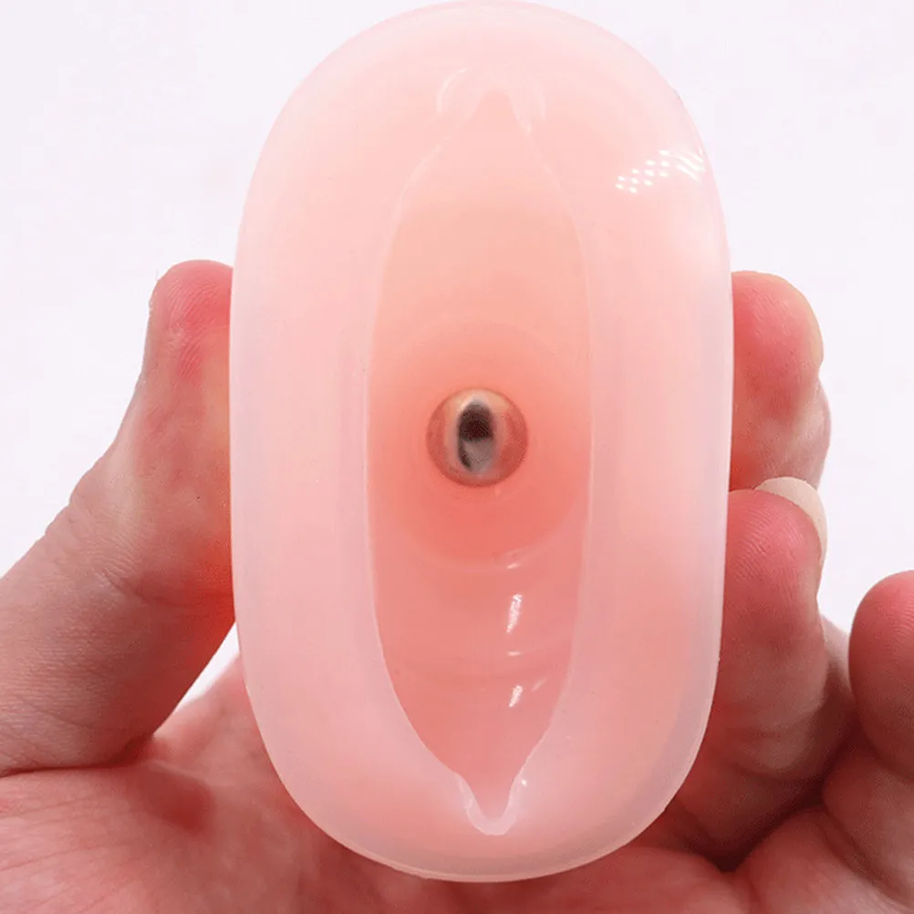 

Силиконовые вакуумные банки для массажа всего тела: прочные, из высококачественного материала, портативные, для детоксикации и лимфодренажа