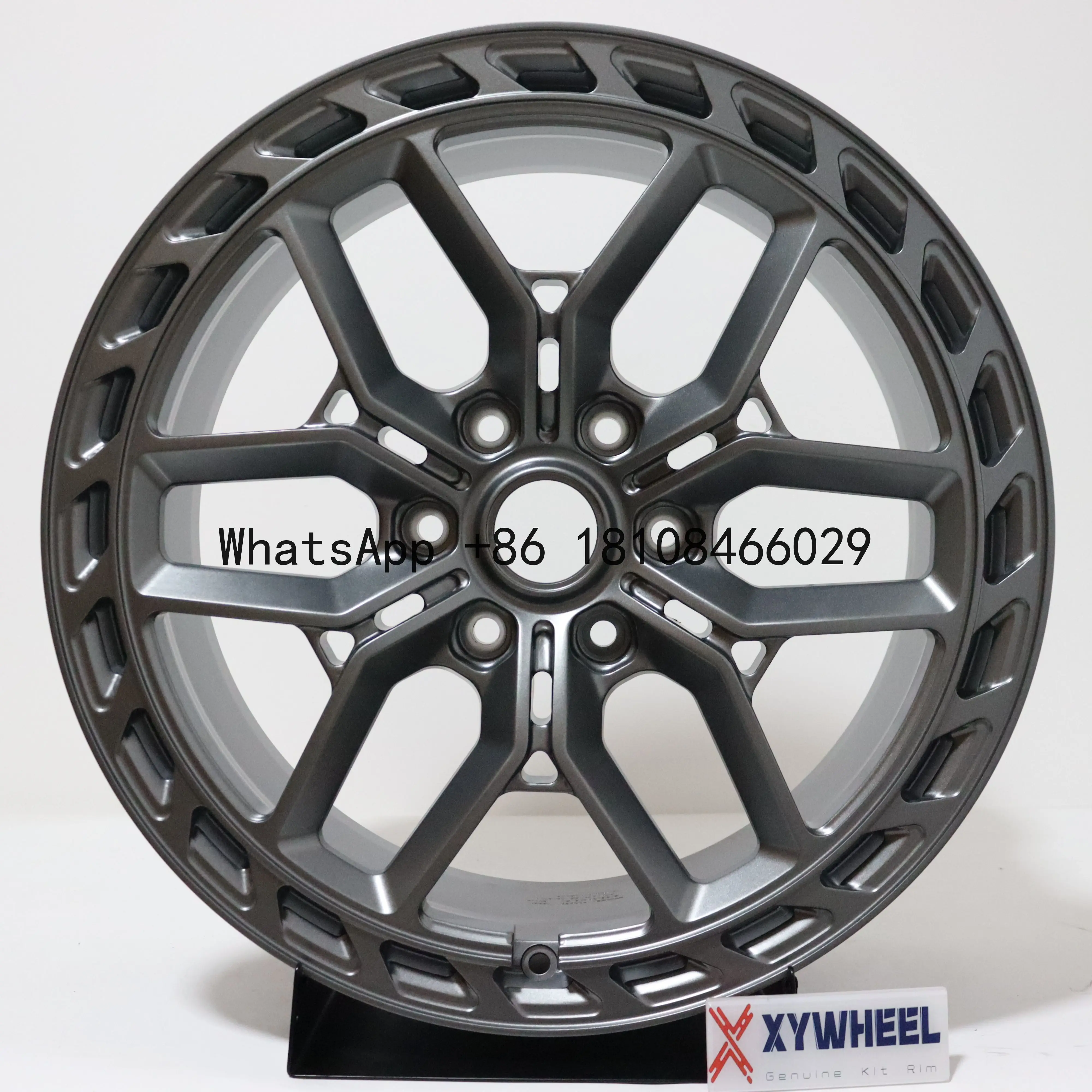 

Кованые диски Xywheel по индивидуальному заказу, дизайн UV-X 17, 18, 19, 20, 21, 22, 23 дюйма, 5x120 74,1 5x112 66,6 для BMW 3 4 5 6 7 8 серии