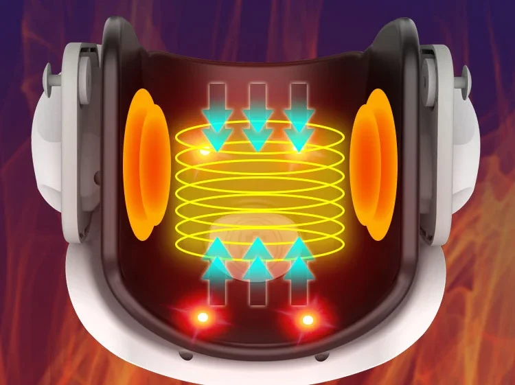 مدلك الركبة السائل Synovial مفصل الركبة