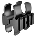 No QD Sling Swivel