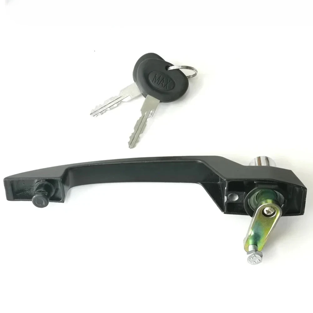 3227660701 Lp 67-83… - image