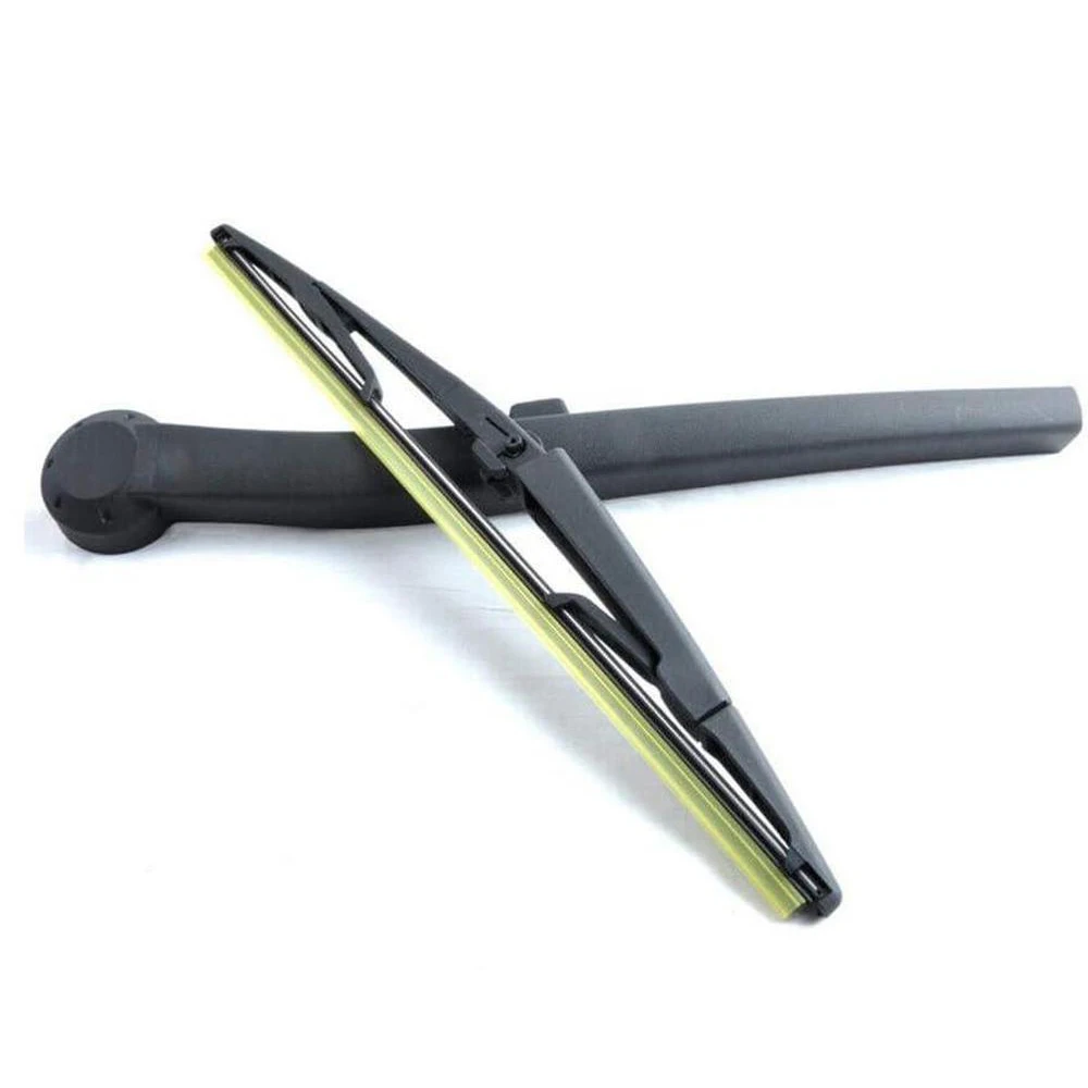 Для Jeep Grand Cherokee 2005-2009 55156514AC 05139836ABНабор щеток заднего стеклоочистителя