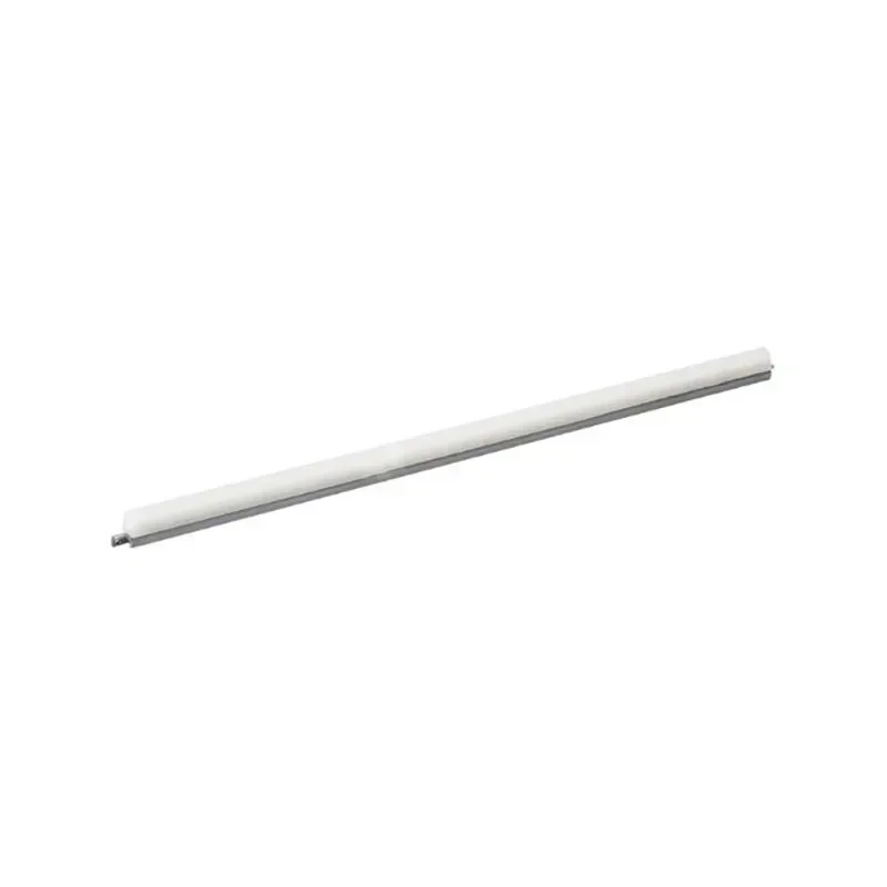 4-piezas-barra-de-cera-lubricante-para-tambor-c1060-c1060l-c1070-c1070l-para-konica-minolta-bizhub-c1060-c1070-c1060l-c2060l-c2070l-1060-1070