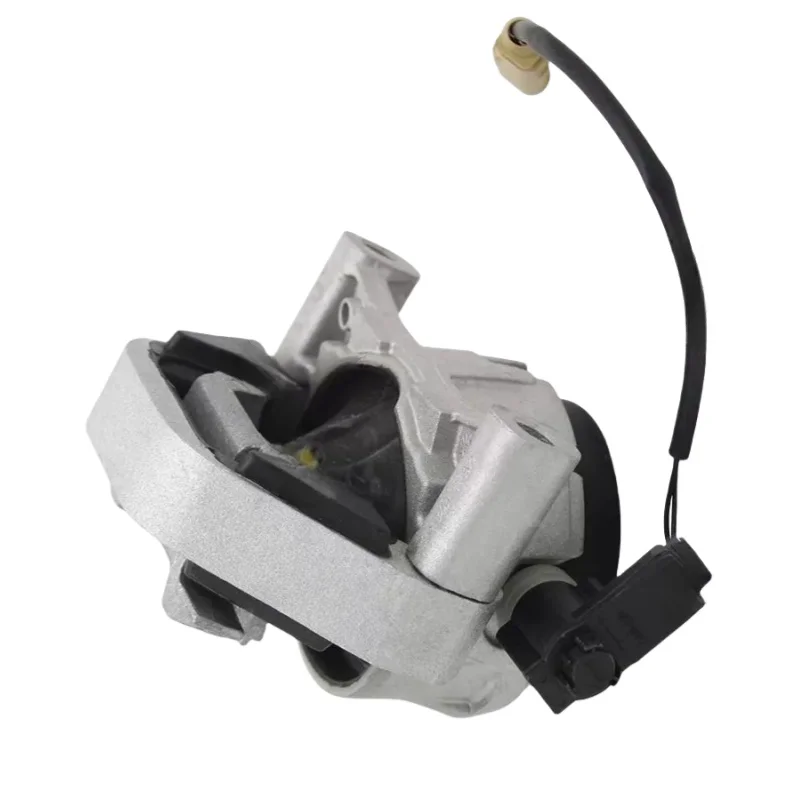 Крепление двигателя для A8L 4G0199381LC/EP