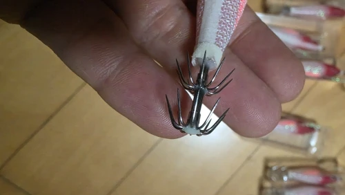 구매후기