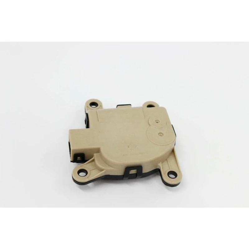 For hyundai Tucson Kona Palisade Seltos for KIA Sorento Soul Sportage 971573T000 97157-3T000 Air Intake Actuator