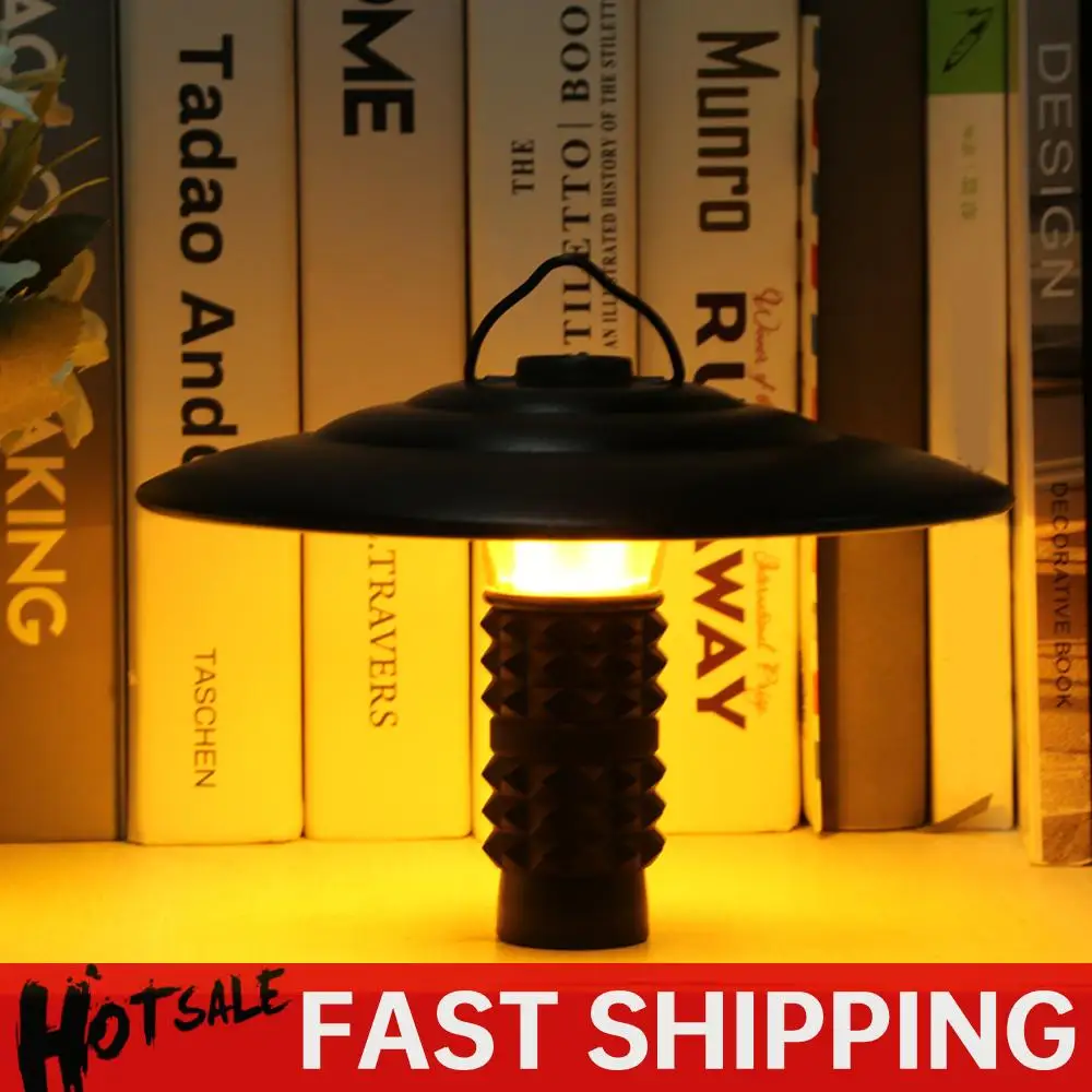 

Orange Light Protective Cover Color Change Camping Light Cover Plastic Camping Lamp Cover Lightweight for Camping Light