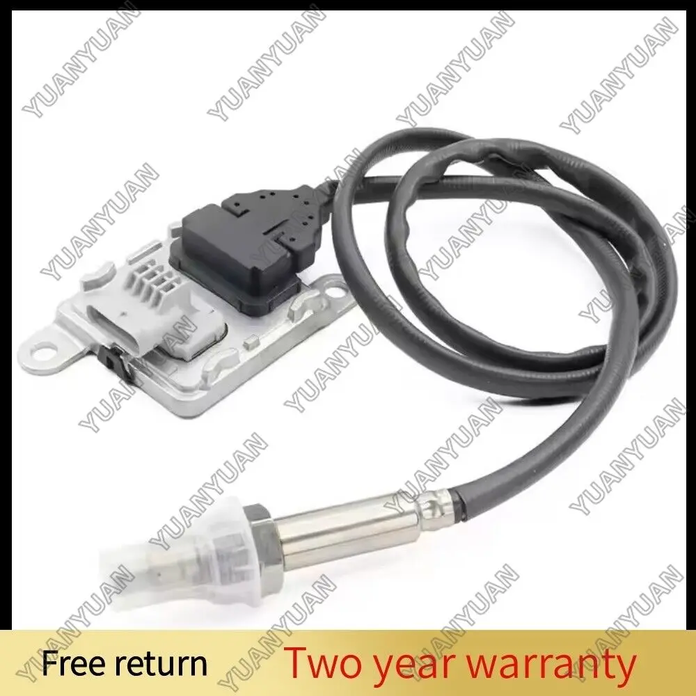 

227904120 R SNS950 A2C 18787800 -04 A2C 1878780004 Датчик оксида азота Nox для Renault Trafic FIAT Talento