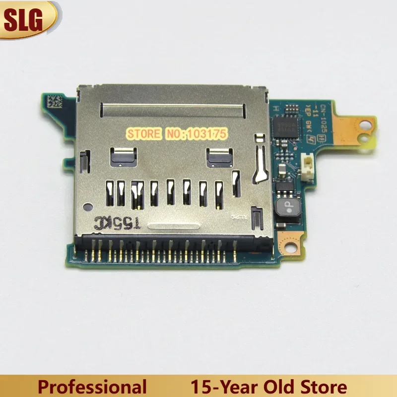 Original New For So… - image