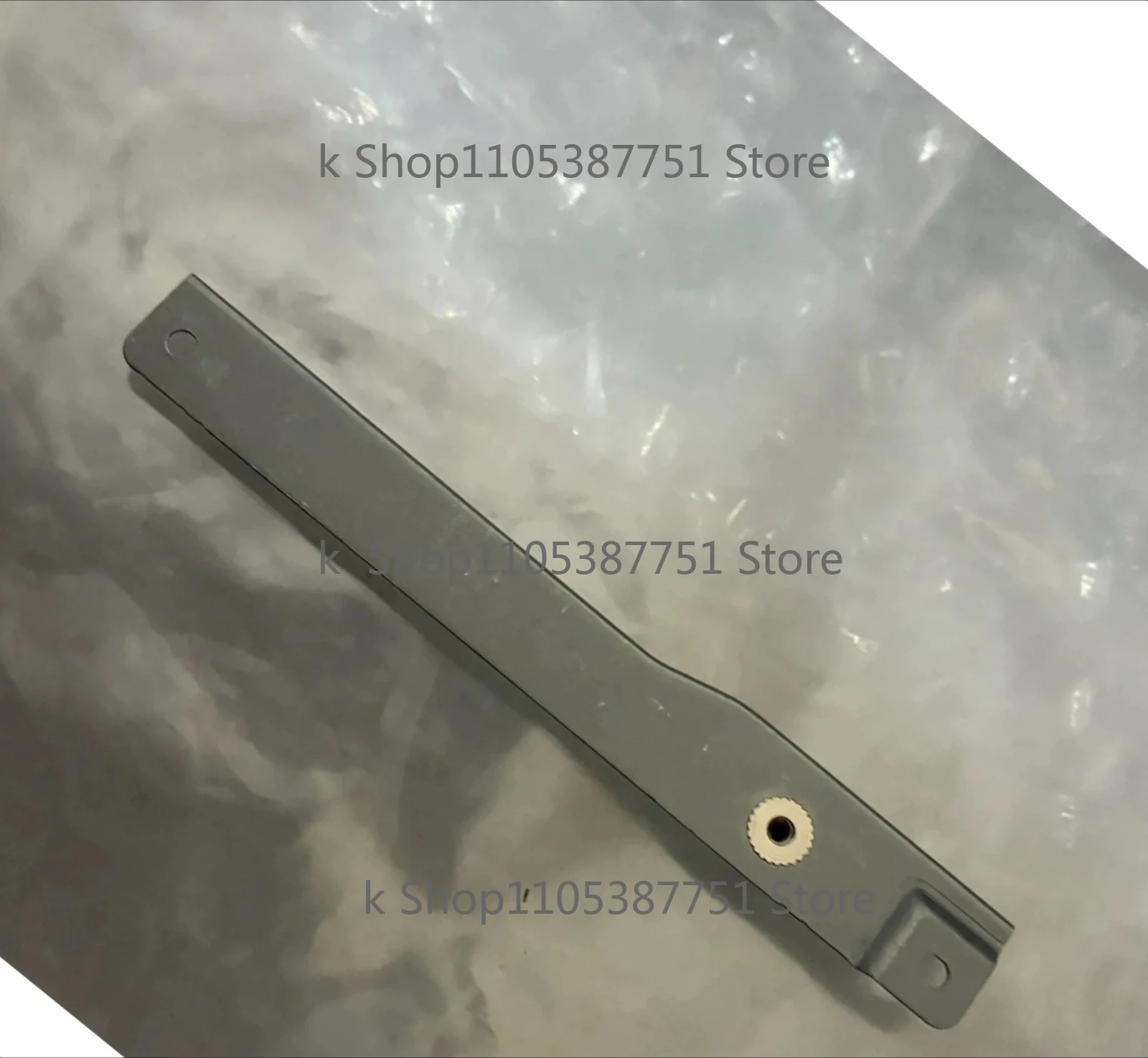 NEW FOR MSI Katana 15 MS-1585 E2M-5850311-A89 SSD Bracket