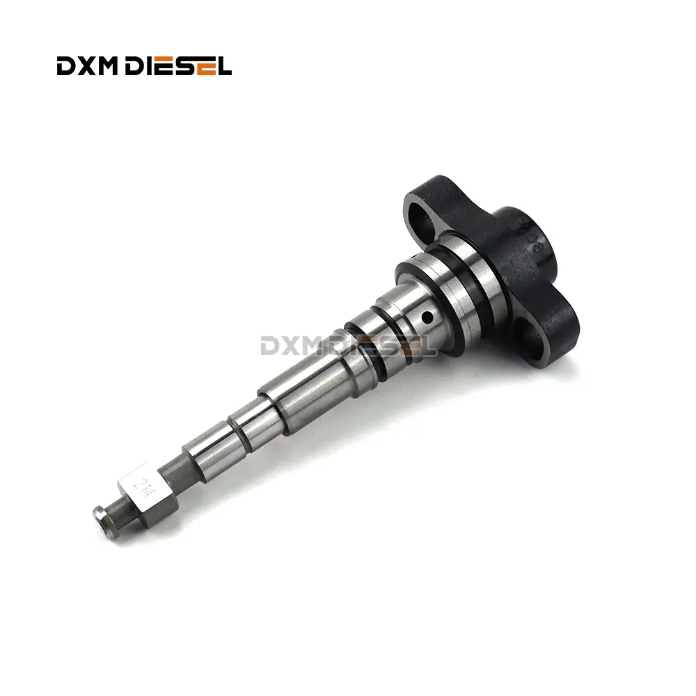 

BYC Factory price diesel plunger SAY120P214, plunger and barrel, 11418485214, P208, element, fuel plunger, for diesel engine