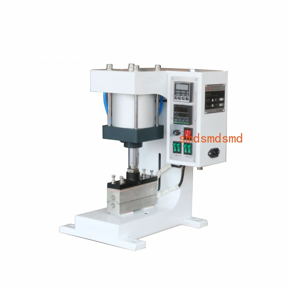 ZY-819G MáQuina De … - image