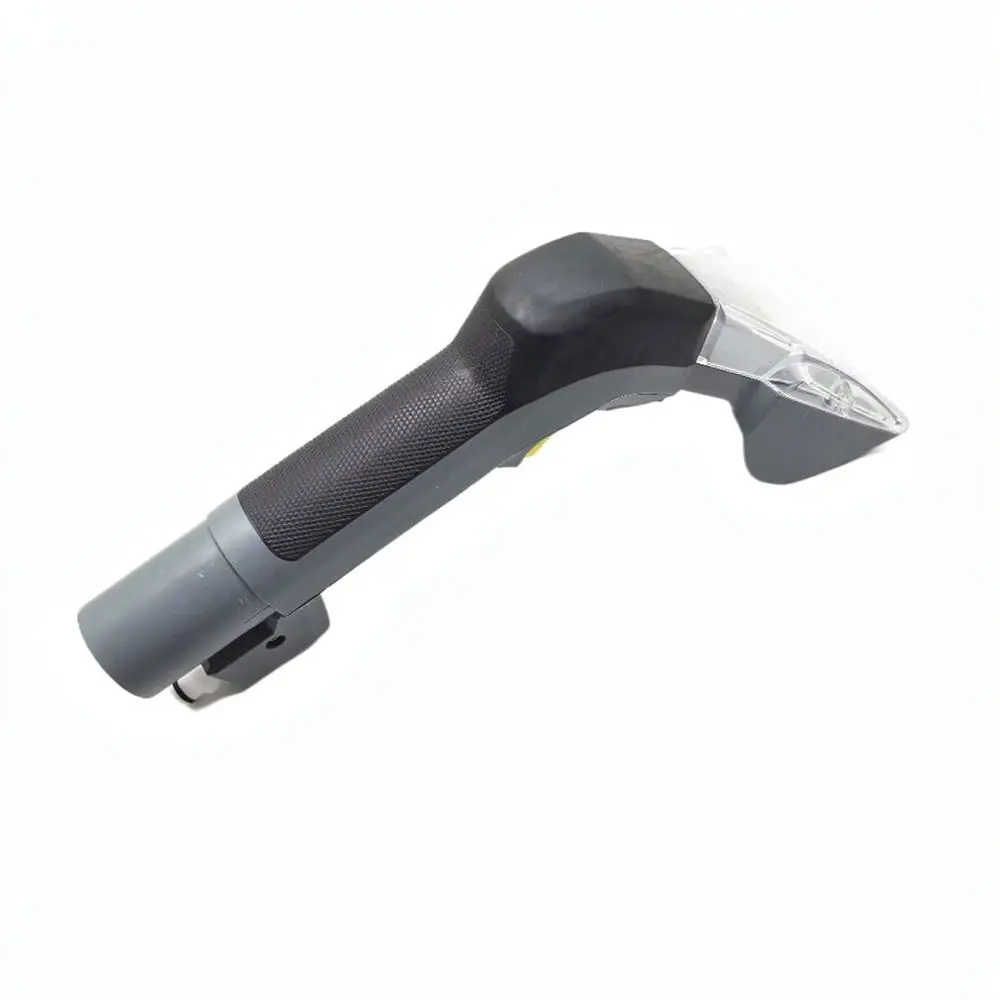 For For Karcher Puzzi 8 1 10 1 Cleaning Machine Handle Replacement Part 41300630 Vacuum Accessory Spray Extractor Tool