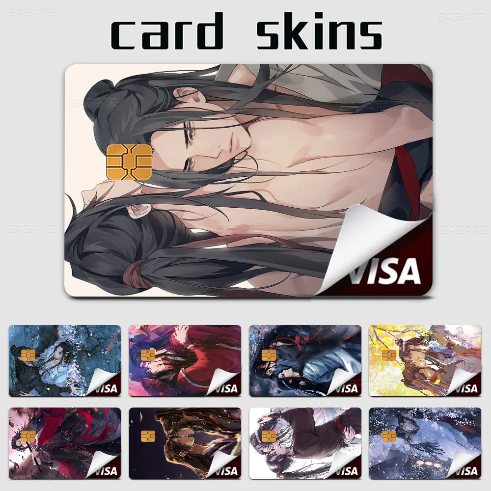 Anime Grandmaster M…