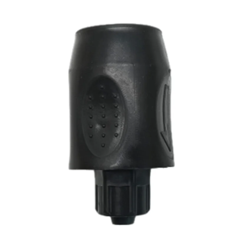 Kit de conector de mangueira de substituição de montagem fácil para Karcher Puzzi 8/1 10/1 30/4 100 200 300 4.446-023.0 Instalação