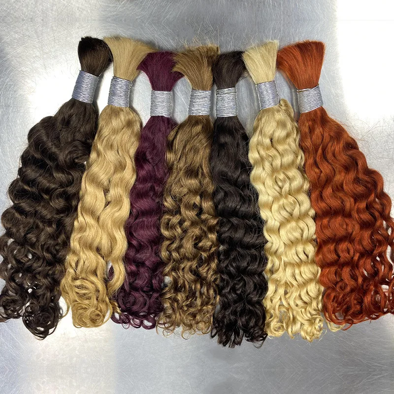cabello-humano-natural-para-trenzas-26-28-pulgadas-ondulado-profundo-cabello-humano-a-granel-para-trenzas-boho-sin-trama-extensiones-de-cabello-rizado-virgen-16a