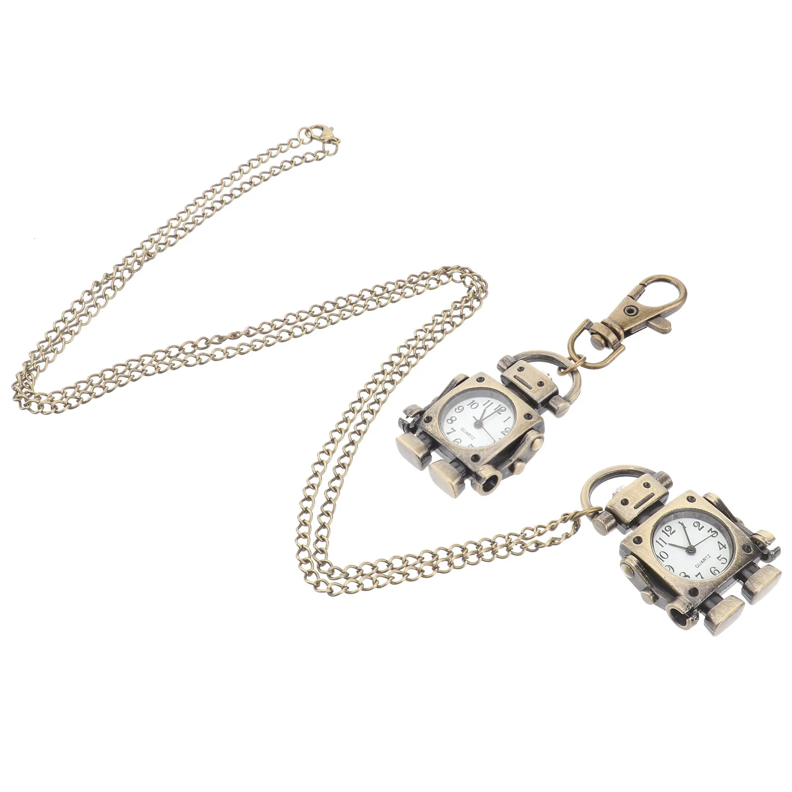 1-conjunto-de-chaveiro-com-pingente-de-relogio-de-bolso-retro-robo-vintage-design-criativo