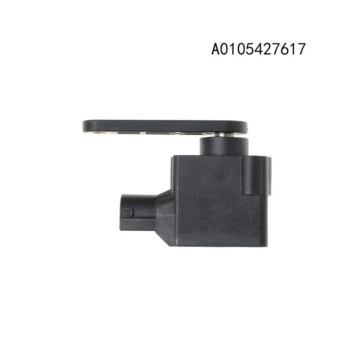 Suspension Level Sensor for W220 W211 S211 W639 W211 C219 0105427617 A0105427617 0105427717 A0105427717