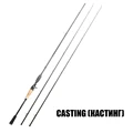 Casting