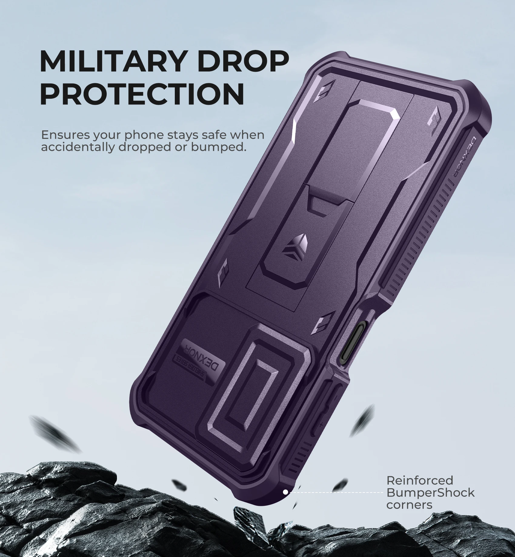 For Samsung Galaxy A26 Case with Screen Protector Camera Cover Kickstand Heavy Duty Military Grade Shockproof Phone Case6.7 inch - AliExpress 202192403 For Samsung Galaxy A26 Case with Screen Protector Camera Cover Kickstand Heavy Duty Military Grade Shockproof Phone Case6.7 inch - AliExpress 202192403