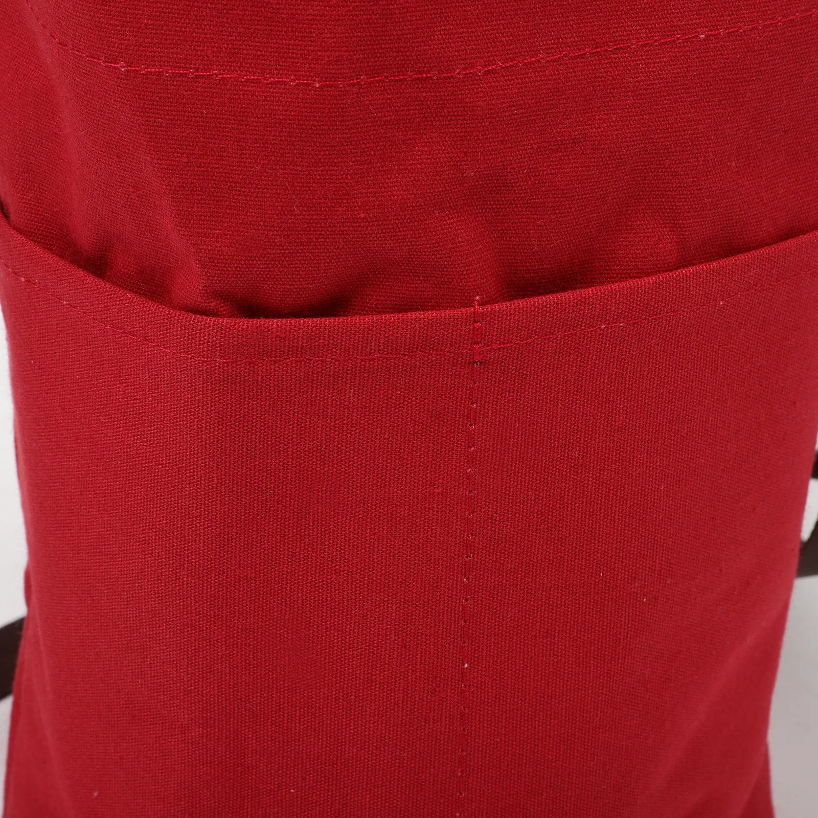 

Durable Portable Yarn Bag Crossbody Organizer Knitting Crochet Storage Sewing Supplies Travel Case Sewing Supplies Storage