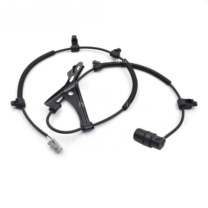 

Датчик ABS 89545-60030 подходит для Land Cruiser